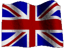 En Language